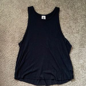Free People Tank